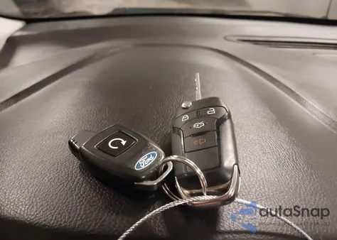 2016 Ford Fusion Se from USA, damaged, VIN 3FA6P0H75GR304321